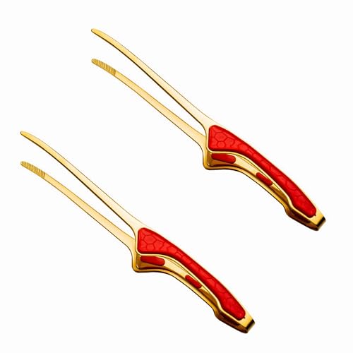 LLiKZio gO ē XeX Lv o[xL[  p g pX^ (2{Zbg)24cm [ XŒ݂͂₷ ׂ~߉H HΉ([)yĕ֗ SϖՐ Ώh~nh݌viS[h+Ԃnh