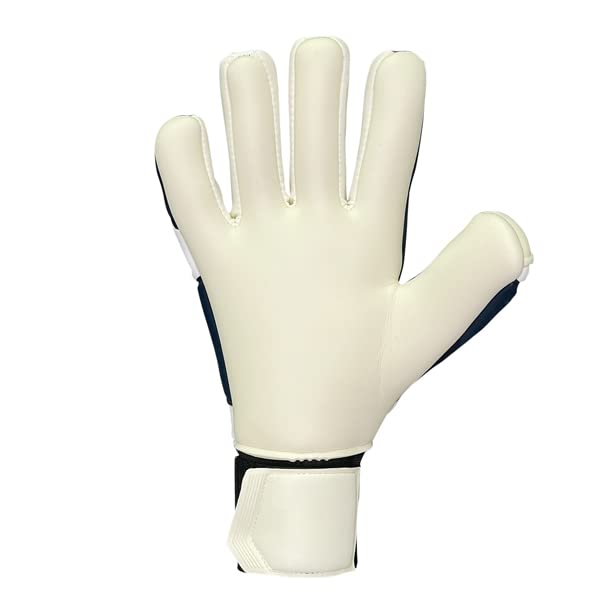 Amazon | [Uhlsport] グローブ アブソルートグリップ タイト