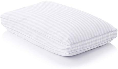 z convolution pillow