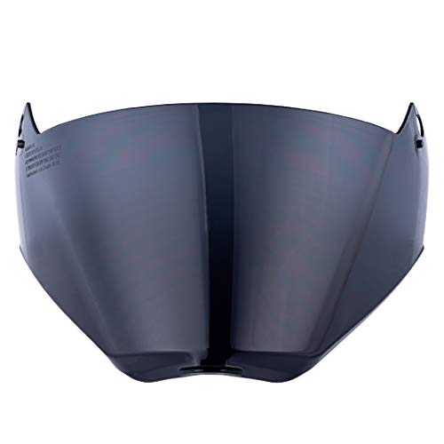 Reviews y listado de Casco viper mx más recomendados. 22 Reviews y listado de Casco viper mx más recomendados. 22