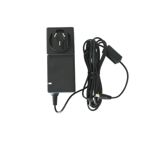 Repuesto de cargador 65W para solucionar apagones de PC 2