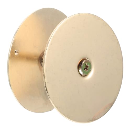 POPETPOP FdhAbNJo[v[g a ZLeBpfbh{g߃Jo[ z[ptȒPlWt