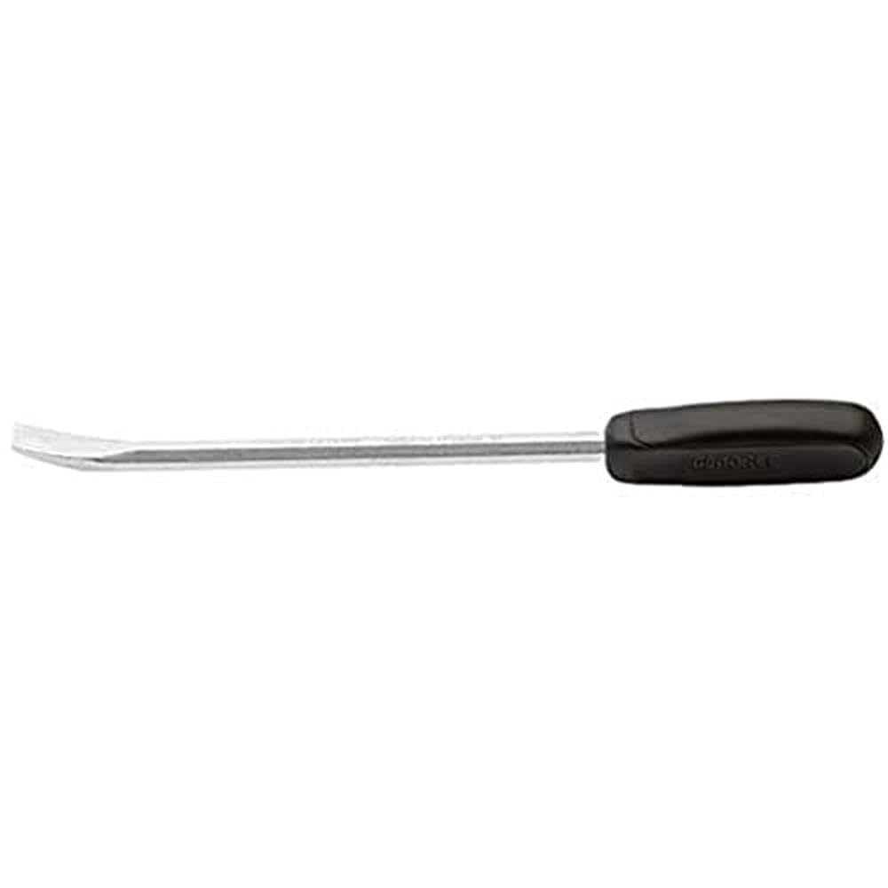 Gedore 300mm Prybar with Plastic Handle