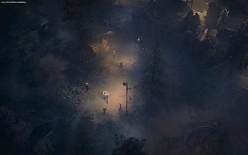 63 Days The Home Army Edition Ps5 - vue 8