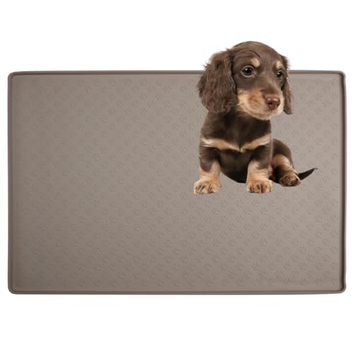 Lifetips _bNXth gC}`FX^[eA ybggC}bg VR h ~ 􂦂  L V[gh~ g[p t[Oی ybggC}bg VR}bg ΍ gCV[gŒ h ې