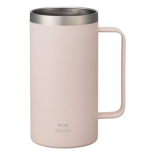 [�u���[�m] �^���u���[ ������ 500ml BHK295 �y6760971�z�s���N