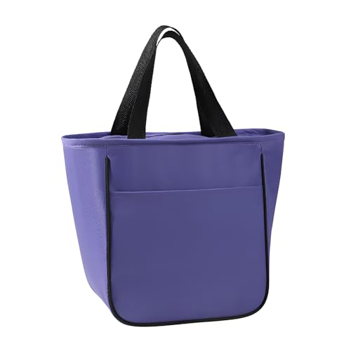 [Snughom]yƖpΉzۉۗ⃉` A~fMw Õۑ\ eʖhg[g ʊw/^/sp ϋv 񂰈݌v Hiܕt