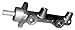 Raybestos MC39879 Professional Grade Brake Master Cylinder