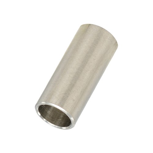 EBR(WILCO) Y XeX304 Xy[T[ pCv d2.2(M2p)xL2.5 10 CU-2002.5PH