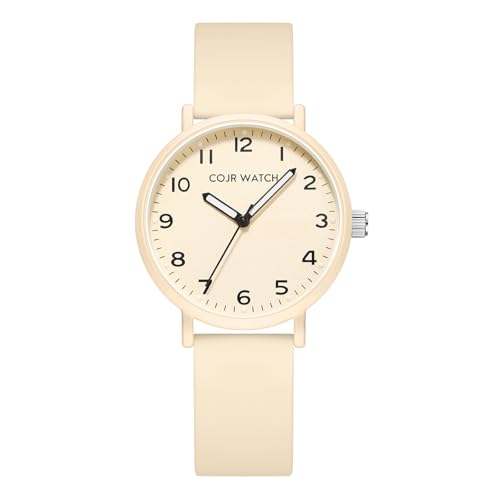 �y�����p�r���v�z�b�j �����Ȃ� �r���v �� �A�i���O �V���v�� ���킢�� ������� �l�C 3�C���h�� �~�� ���₷�� �����Y ���f�B�[�X �󌱐� ���Z�� ���w�� �j�q ���q ���j�Z�b�N�X (�N���[��)