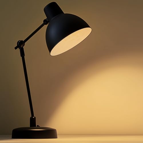 Image of Shades to Cover Ceiling Lights,2Pcs Round Fabric Lampshade Eye Protection Baby Cloth Cover Replacement Lamp Shade Diffuser
