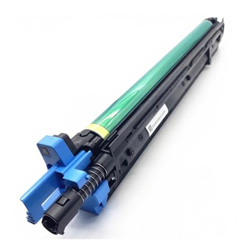 Tambor DR313 unidad de imagen A7U40RD para Bizhub C458 C558