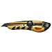 Retractable Knife,Extra HD,Snap-Off