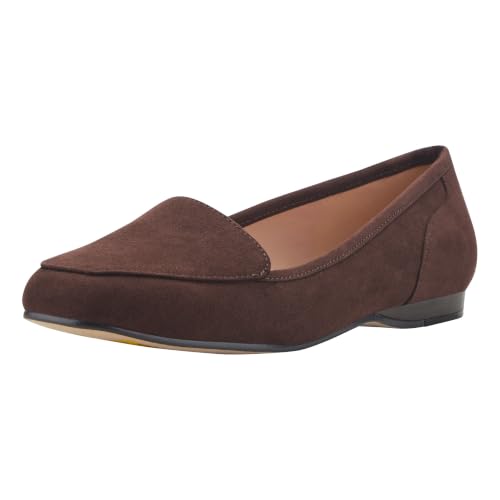 Image of Bandolino Women's Liberty