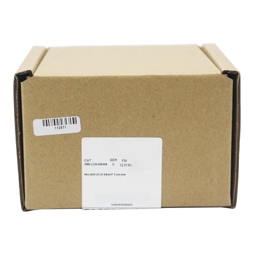 TE CONNECTIVITY/CORCOM PS0S0SSXB Power Entry Module, 10A, 500UA