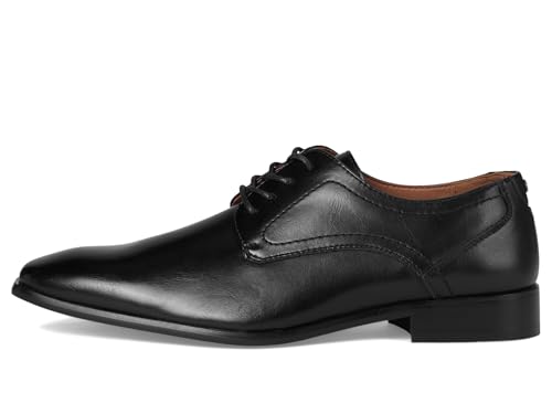 Tommy Hilfiger Men's Step Oxford4