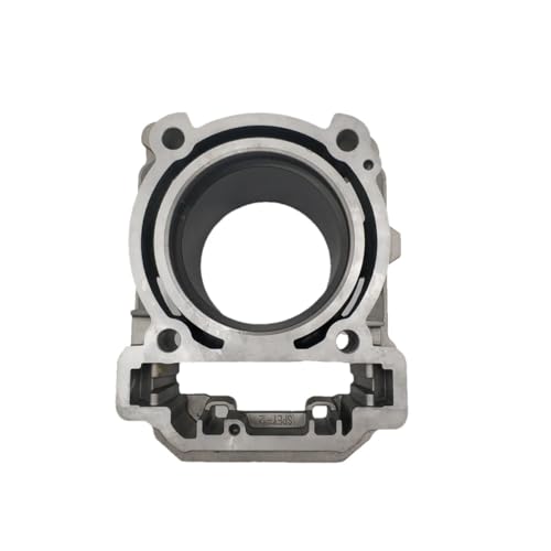 Cylindre piston CF800 axe segment pour quad 0800023100 - 3