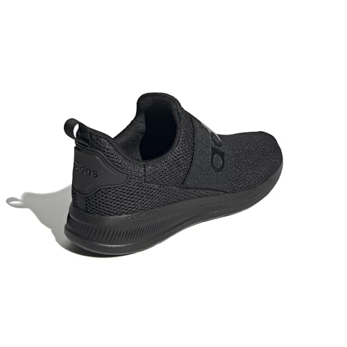 Image of adidas Men Sportswear Shoes | Lite Racer Adapt 4.0 |