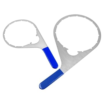 diesel fuel filter wrench