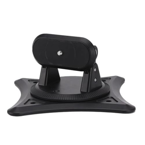 Soporte montado en la pared para proyector multifuncional con rótula de escritorio 5
