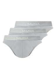 3 Pack-grey