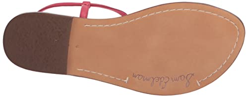 Image of Sam Edelman Girls' Giovanna Slide