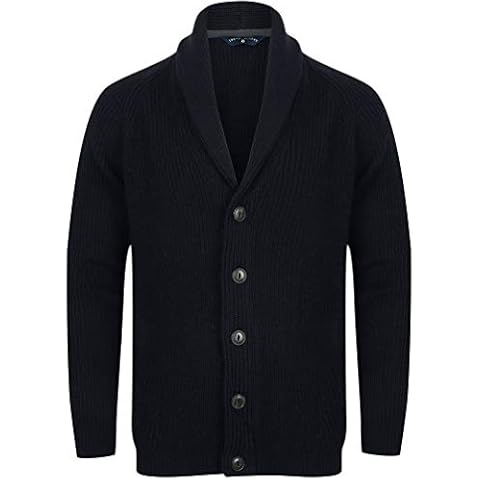 Cardigan Hatton Tokyo Laundry Cover