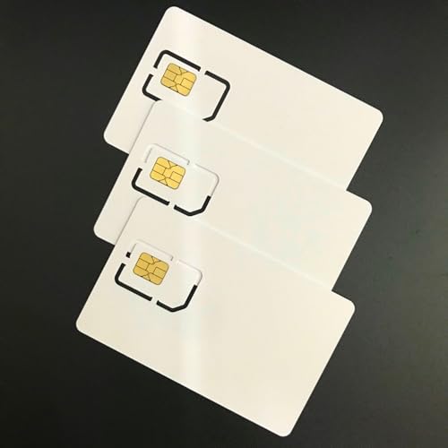 LTE WCDMA ICCID SIM USIM 4G Card Reader Writer Programmer + 5pcs Blank Programable 4G LTE USIM Cards + SIM Personalize Tools
