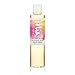 Instant Bliss Glycolic Acid Face Wash -Gentle Exfoliator, Helps With Anti-Aging, Hyperpigmentation, Oily and Acne-Prone Skin. Rich In Vitamin B5, And Lauryl Glucoside. Vegan And Clean Skin Care.