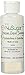 NuSweet Liquid Sucralose , Concentrated Liquid Sweetener, 4 Oz