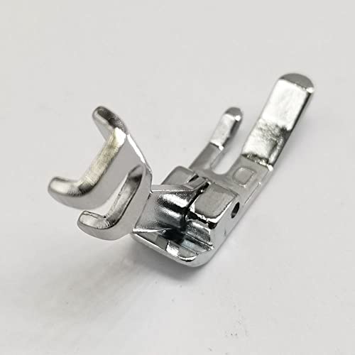 Prensatelas recto para máquina de coser Singer miniatura 2