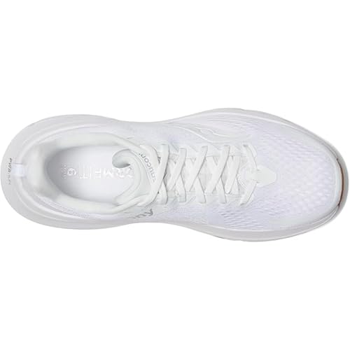 Image of Saucony Men's Guide 17 Sneaker
