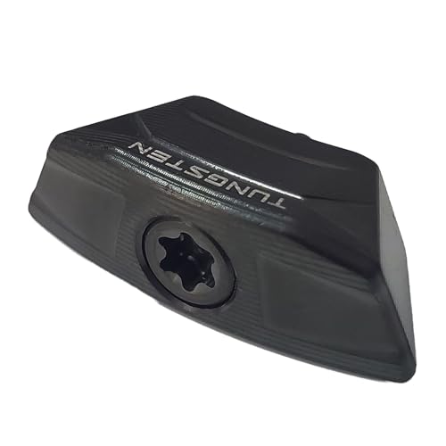 Eighteen Golf�̑�֕i �s�� PING G425 �h���C�o�[ �E�F�C�g �Q�d���b�N �S���t G425 MAX G425 LST G425 SFT �h���C�o�[ �E�F�C�g(17, �O����)