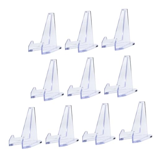 Dulcicasa ANWX^h 24Zbg ~jJ[hΉ pfBXvCbN X}zM^[sbN[ prz_[