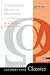 Intermediate Quantum Mechanics: Third Edition (Advanced Books Classics)