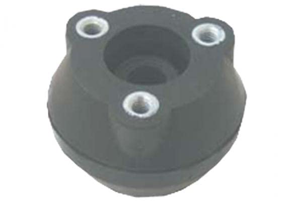🔧 Silent block supporto motore / cambio ligier jdm chatenet microcar - Perfetto per le tue esigenze, realizzato con materiali di alta qualità e adatto a: Prodotto di alta qualità, realizzato con materiali durevoli per garantire resistenza nel tempo e prestazioni superiori in ogni situazione.