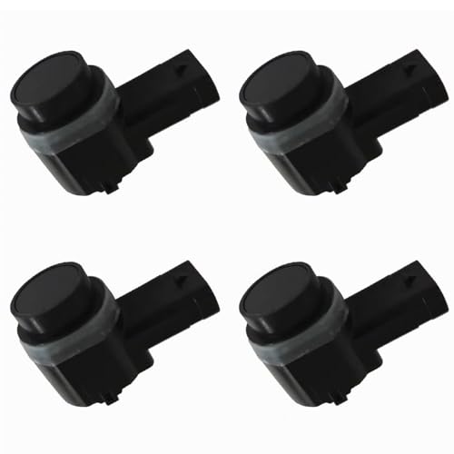 Capteur radar de recul PDC 1765444 pour réparer les pannes de stationnement