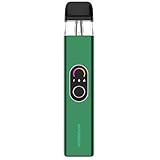 Vaporesso