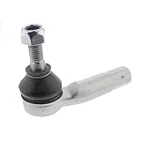 VAICO Testa barra d'accoppiamento V10-7150