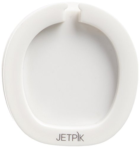 JETPIK JA05-111-11 Induktions-Ladestation JP 50 und JP 200 / nicht für JP 210 Cover