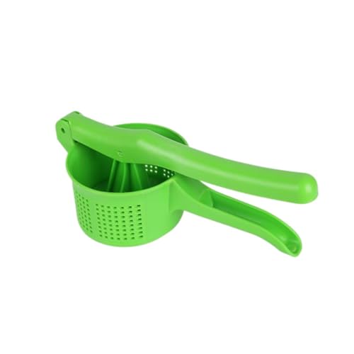 Fiozwea蓮؍iA@\E@ALq̋ށAt[cW[T[BfiARh~Ax̔rAČ݂̂fނ̗pĂ܂BlXȈʓIȖ؂ɓKĂ܂B (傫ȗΐF̍i,33cm)