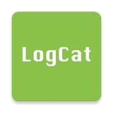 LogCat 4U