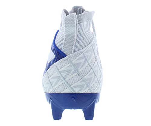 Image of adidas Men's Freak Ultra Cleats Football Shoe