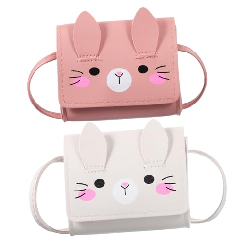 [FRCOLOR] 2 oj[p[X yʑf eʃNX{fBobO ̎q LbYeB[ av[g