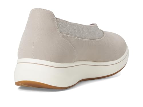 Image of Clarks Women's Breezesky Air