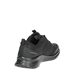 Zoom IMG-2 skechers skech lite pro scarpe Zoom IMG-2 skechers skech lite pro scarpe