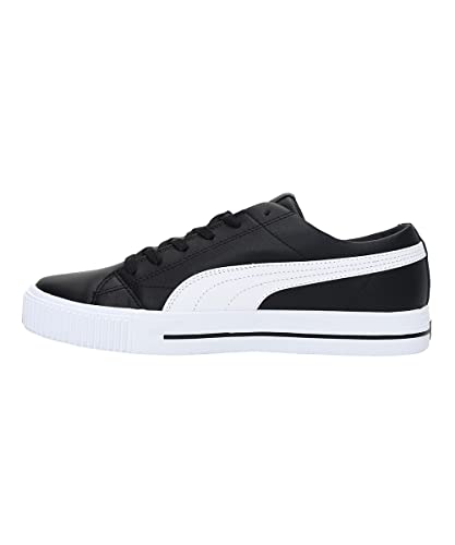 Image of Puma Unisex Adult Ever FS Sneaker