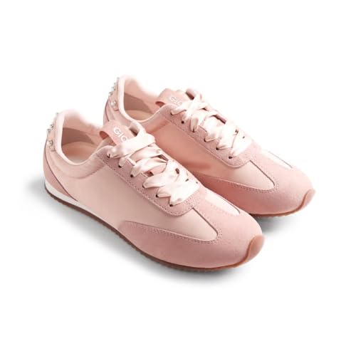 Basket Gioseppo Femme Capac : Chaussure Casual Légère