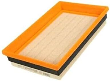 Amazon.com: BMW 13717547201 Air Filter Element : Automotive