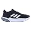 Core Black/Pure White/Black